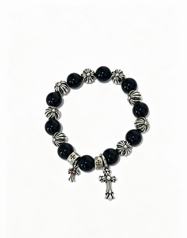 Chrome Hearts Bracelet 06yxs85